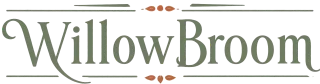 WillowBroom